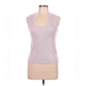 A New Day Women’s Small Light Pink Tank Top